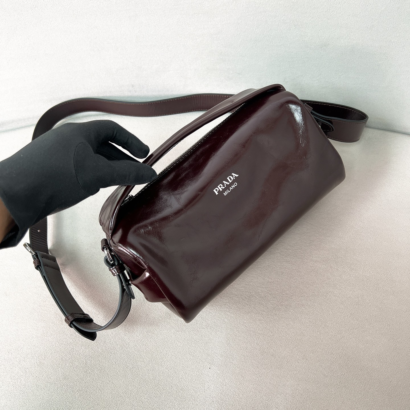 Prada Hot New Product-13