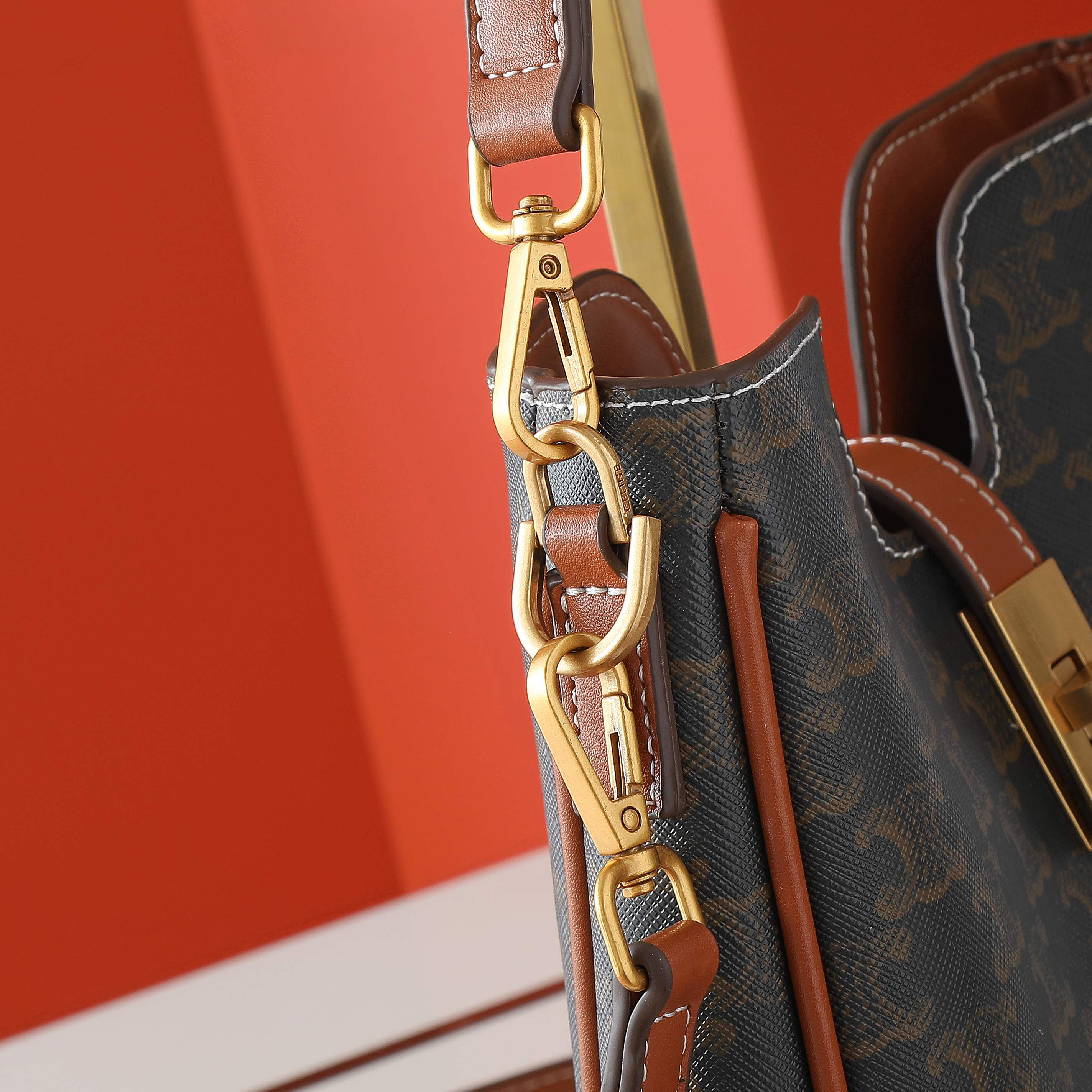 Celine Hot New Product-4