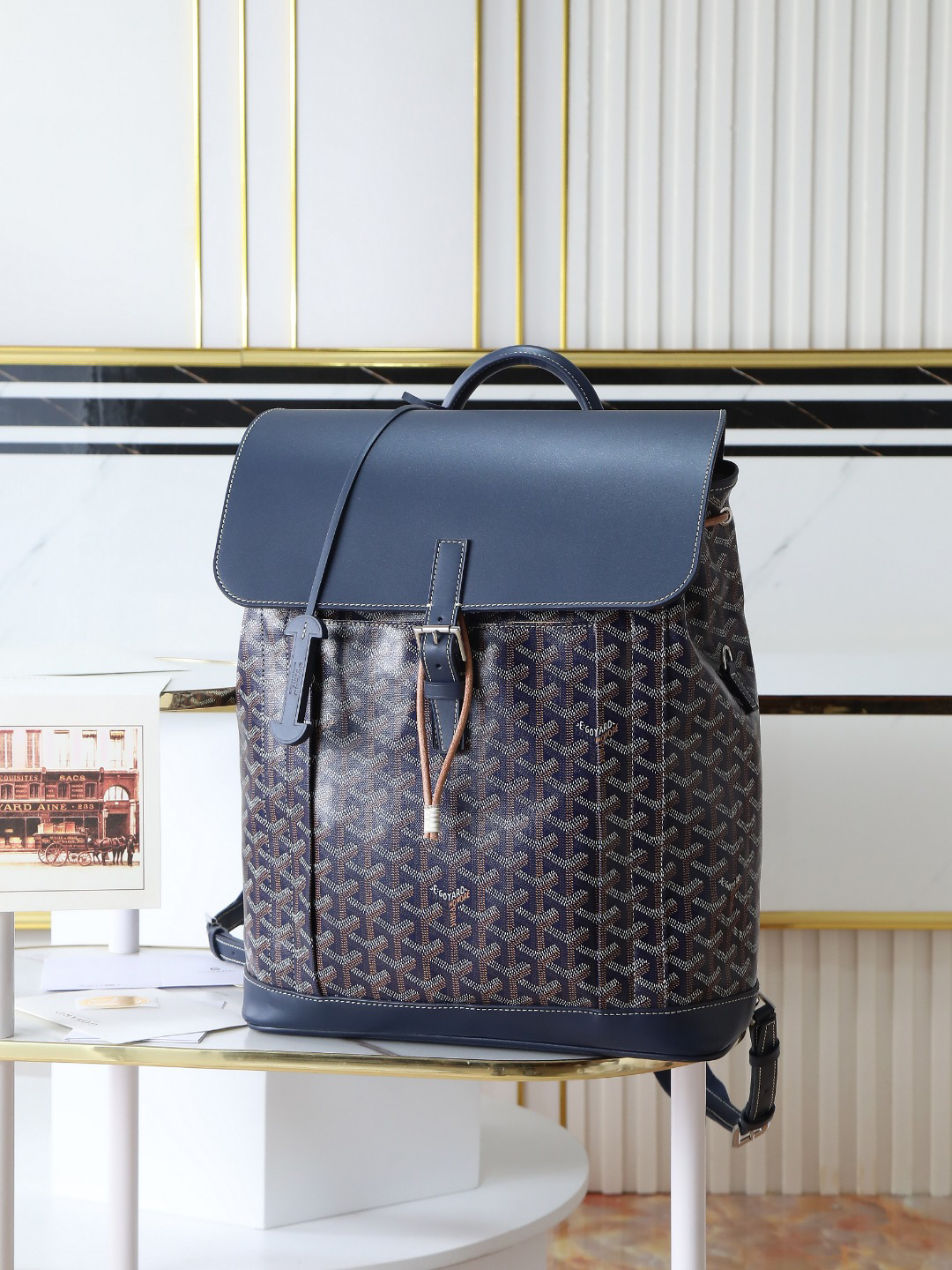 Goyard bags-4