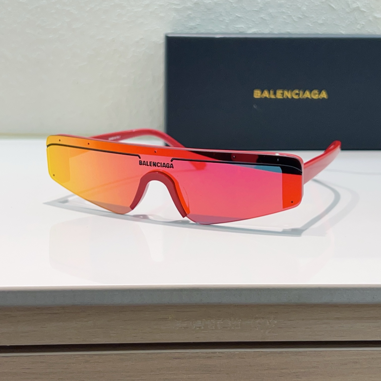 Balenciaga glasses-31