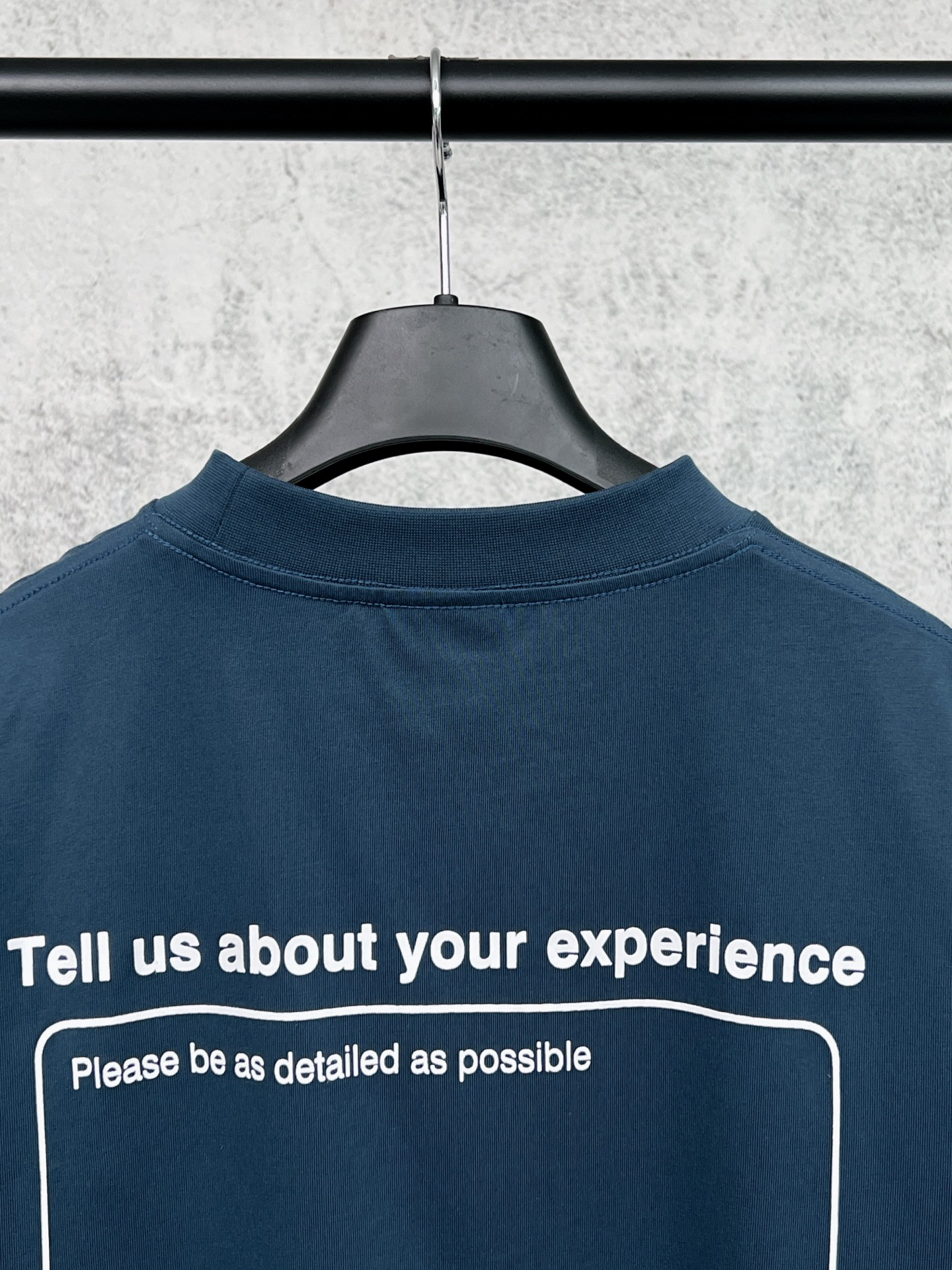 Balenciaga clothing-292