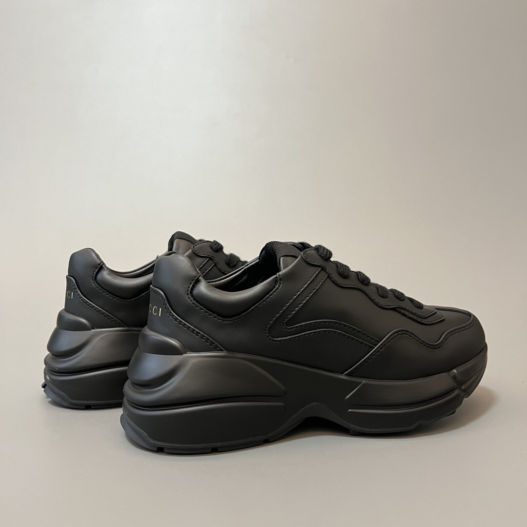 Gucci Sneakers-50