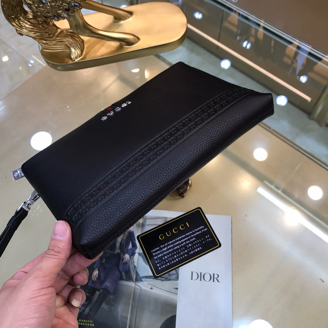 Gucci new Hot New Product-38