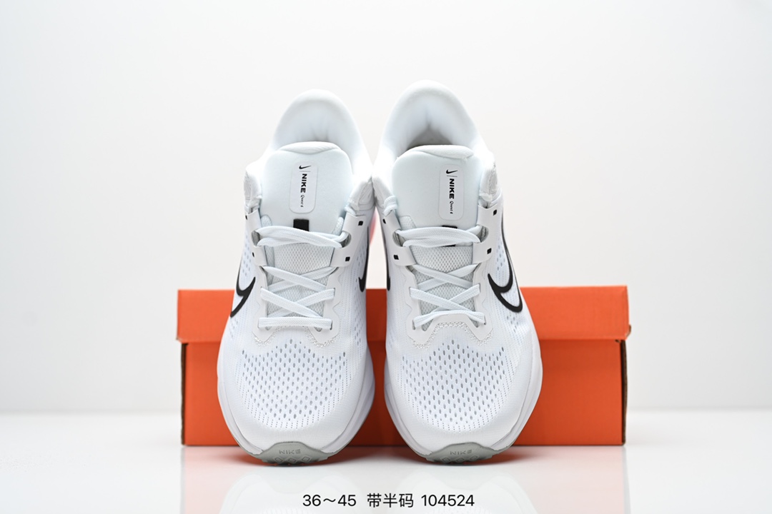 Nike Sneakers-219