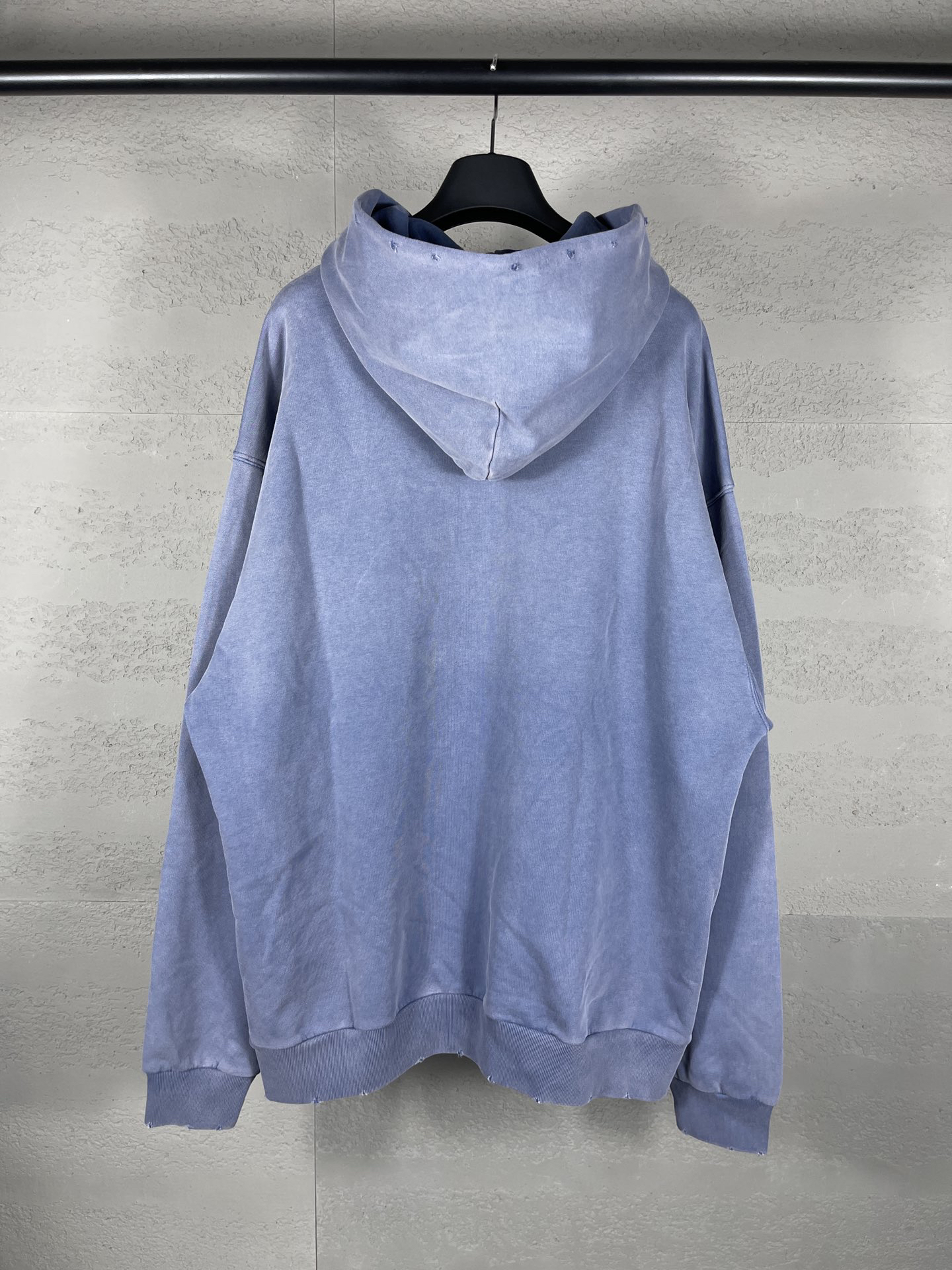 Balenciaga clothing-229