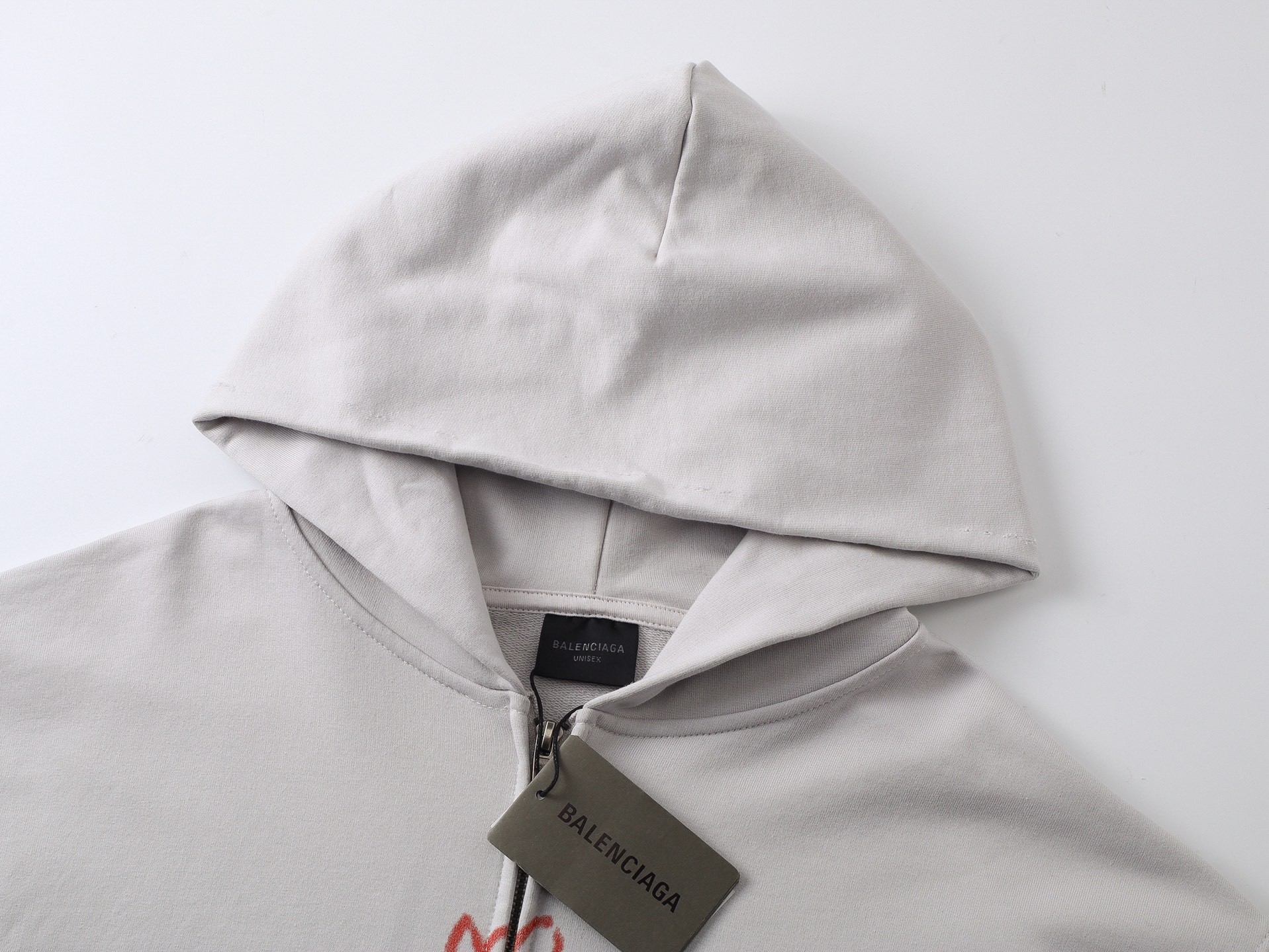 Balenciaga Clothing-344