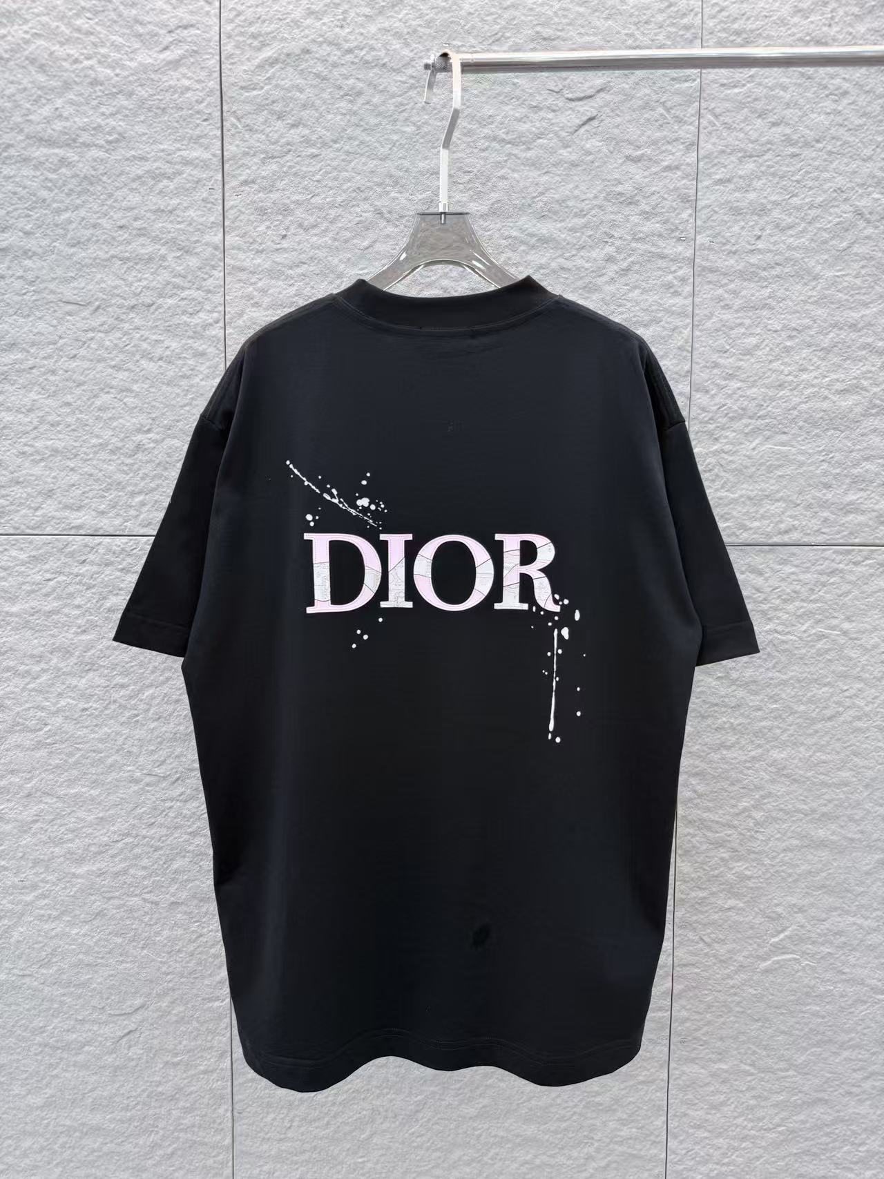 Dior Clothing-145