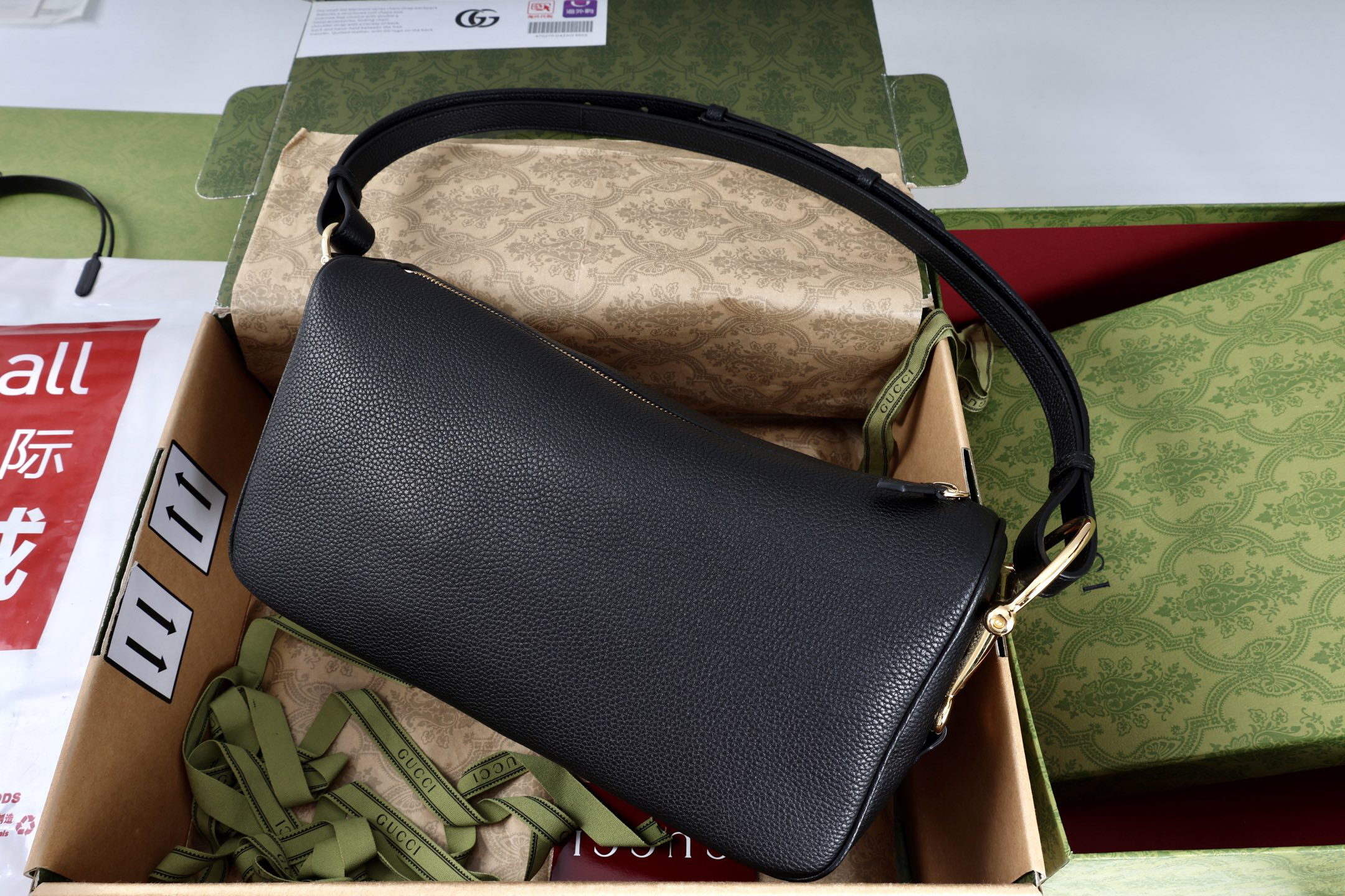 Gucci new Hot New Product-178