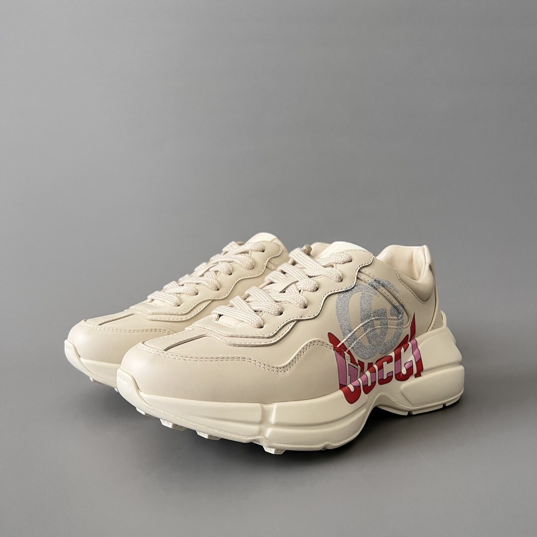 Gucci Sneakers-52