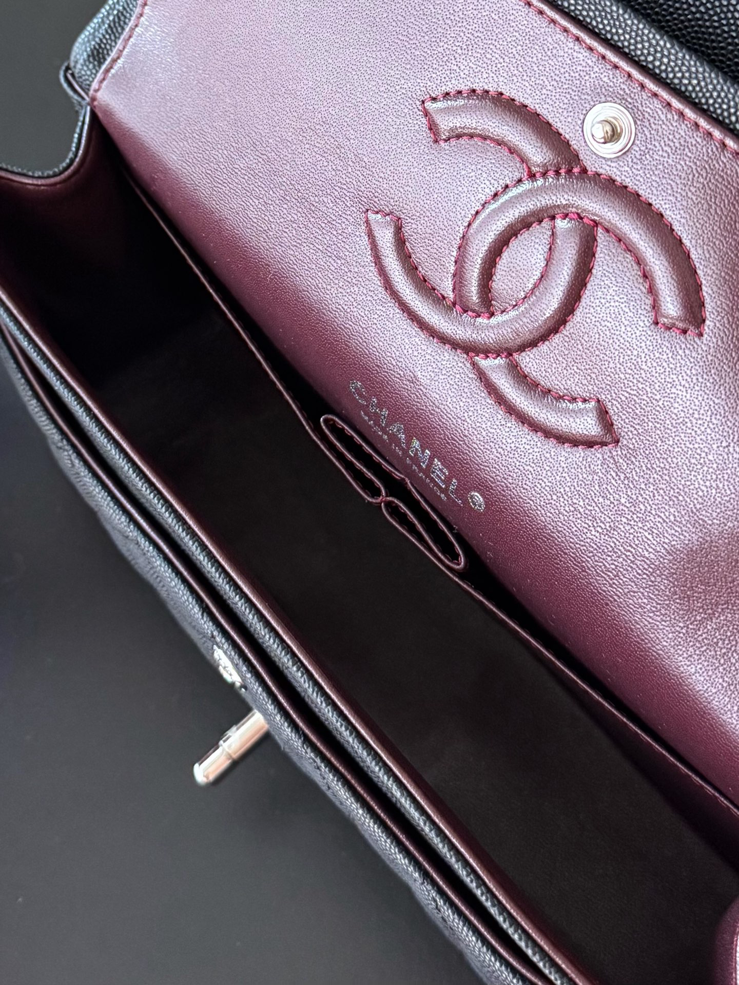 Chanel Hot New Product-172