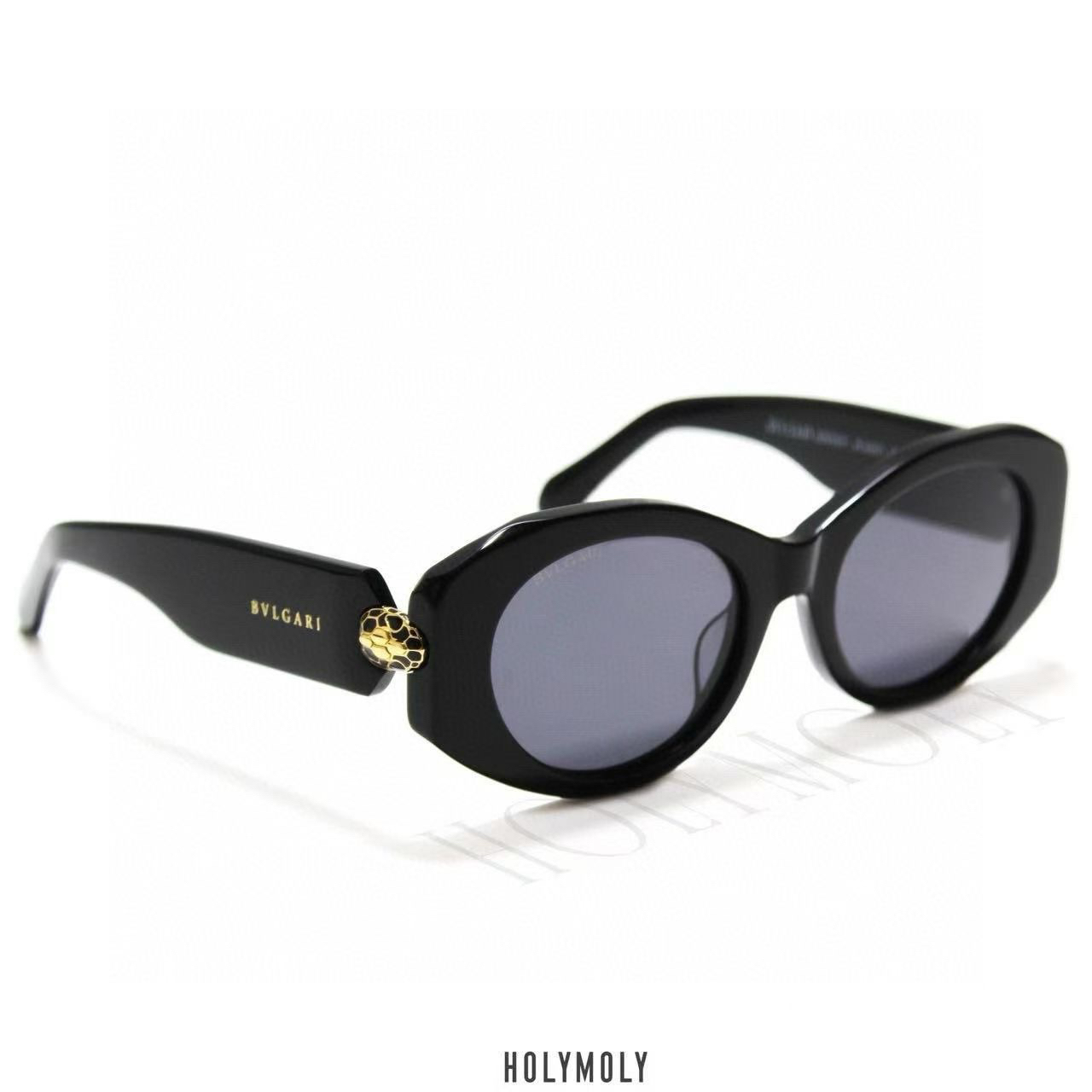 BV glasses-16