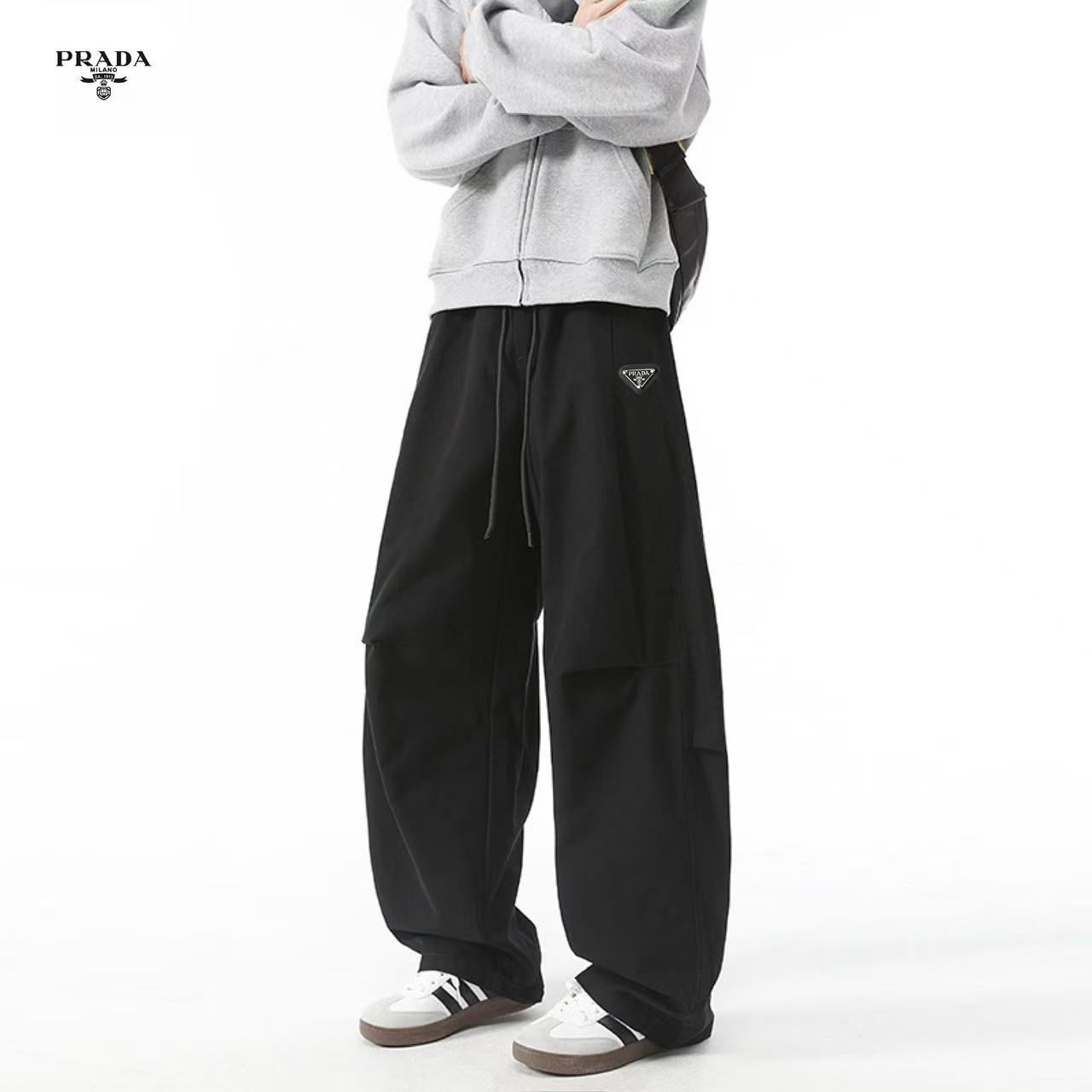Prada clothing-281