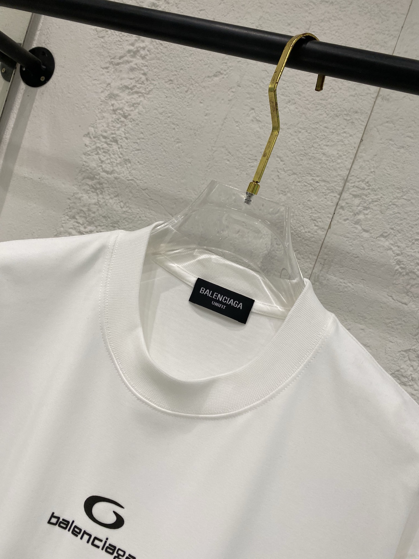 Balenciaga clothing-191