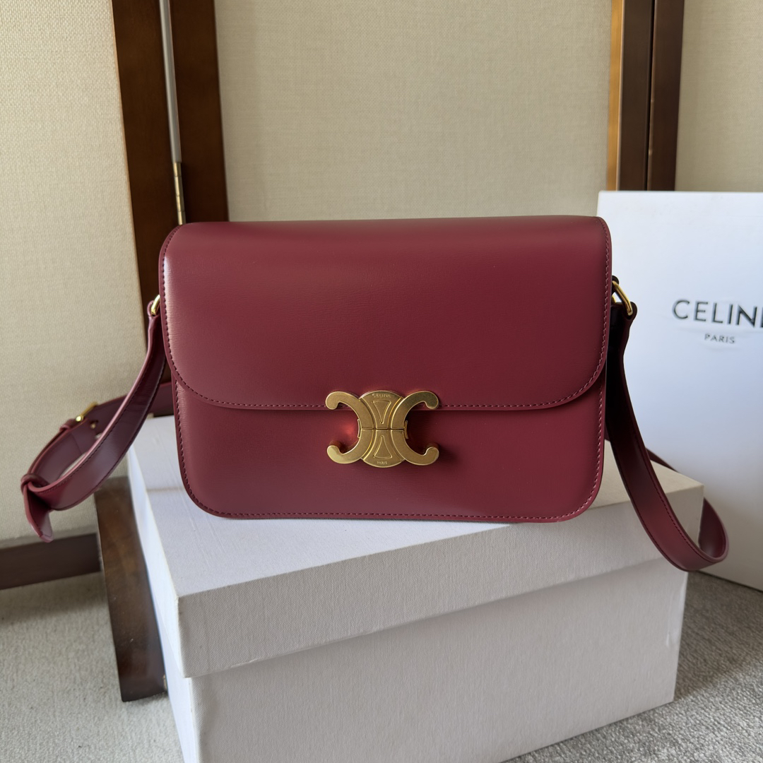 Celine Hot New Product-77