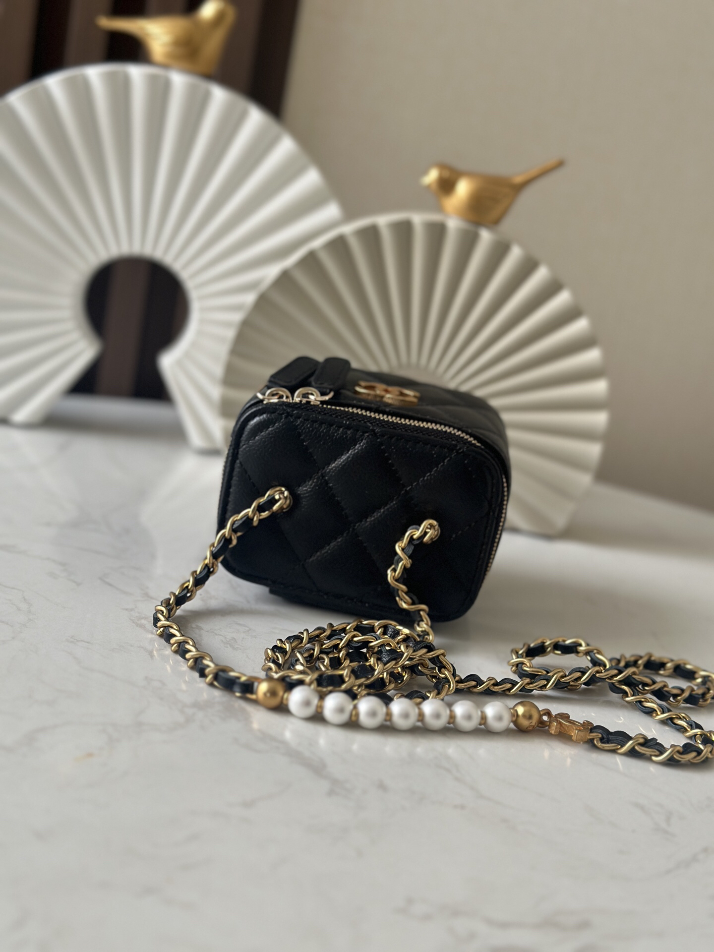 Chanel Hot New Product-21