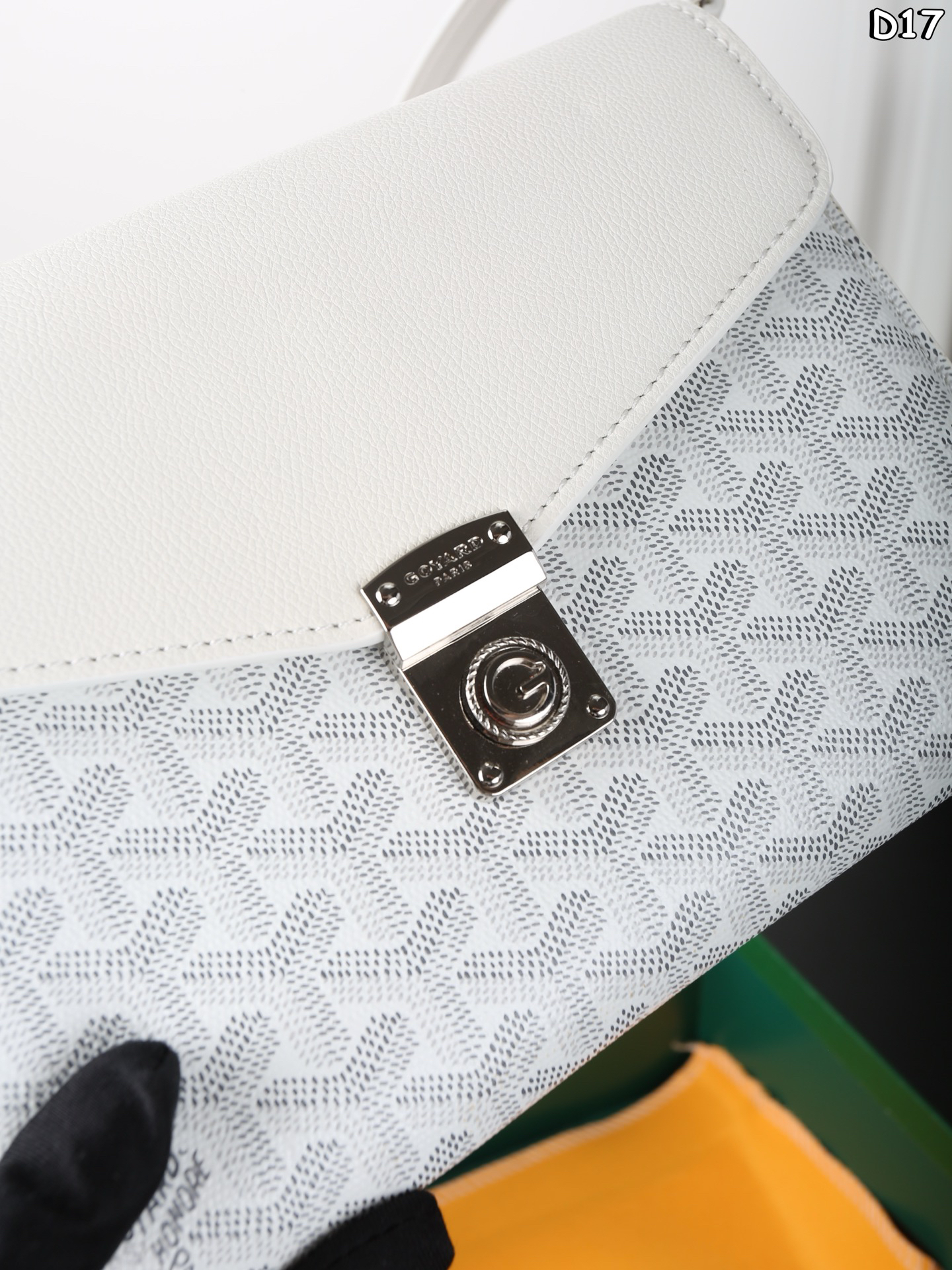 Goyard bags-147