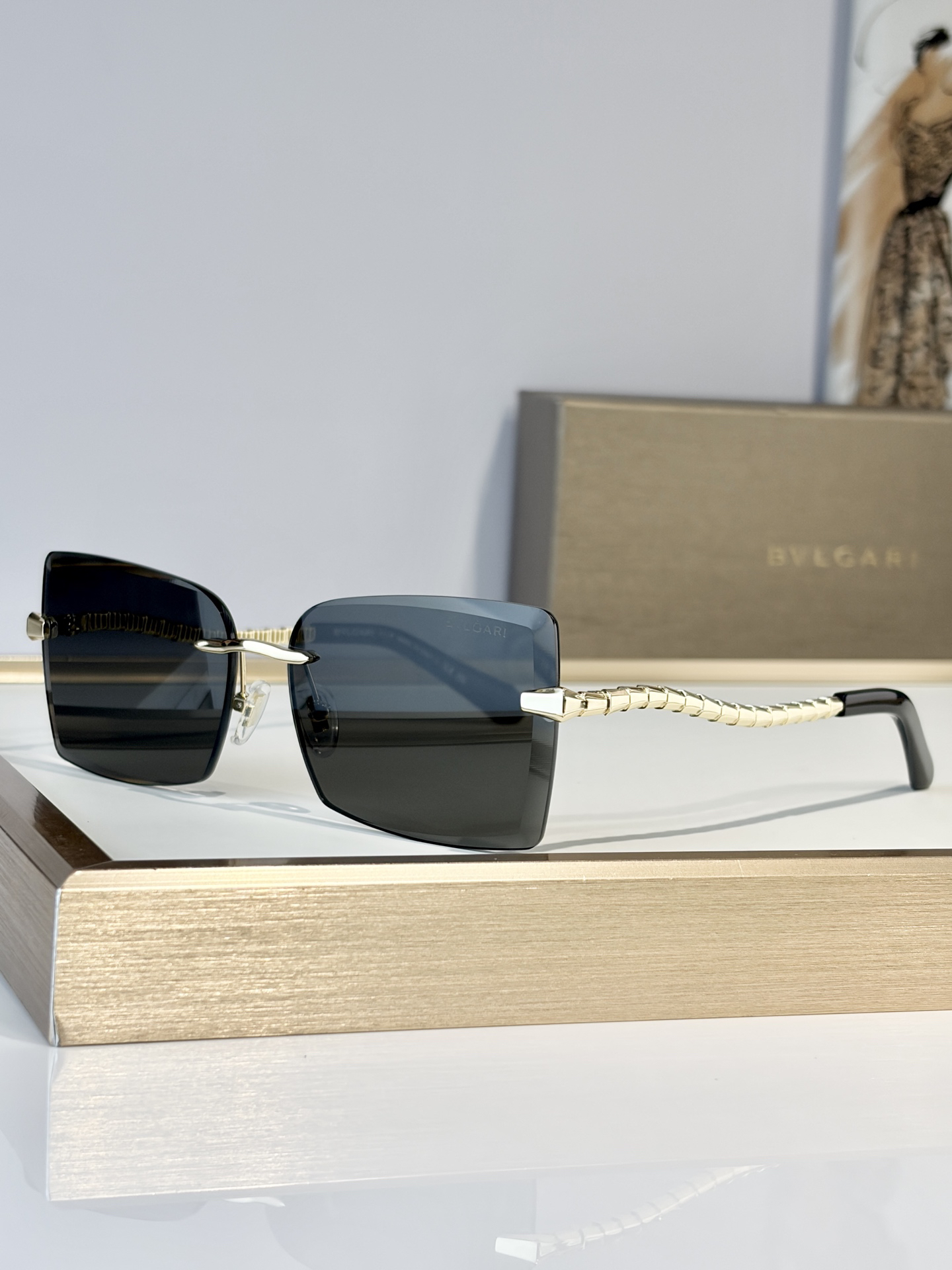 BV glasses-18