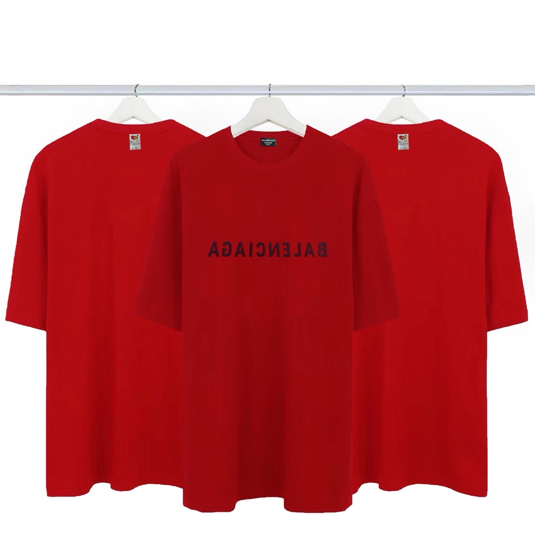 Balenciaga clothing-150