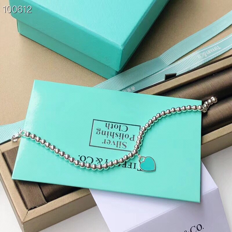 tiffany Bracelet-47