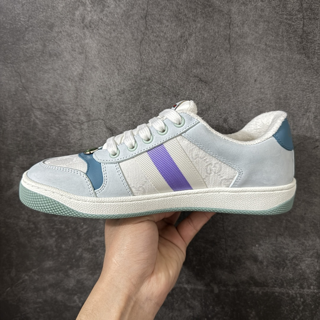 Gucci Sneakers-87