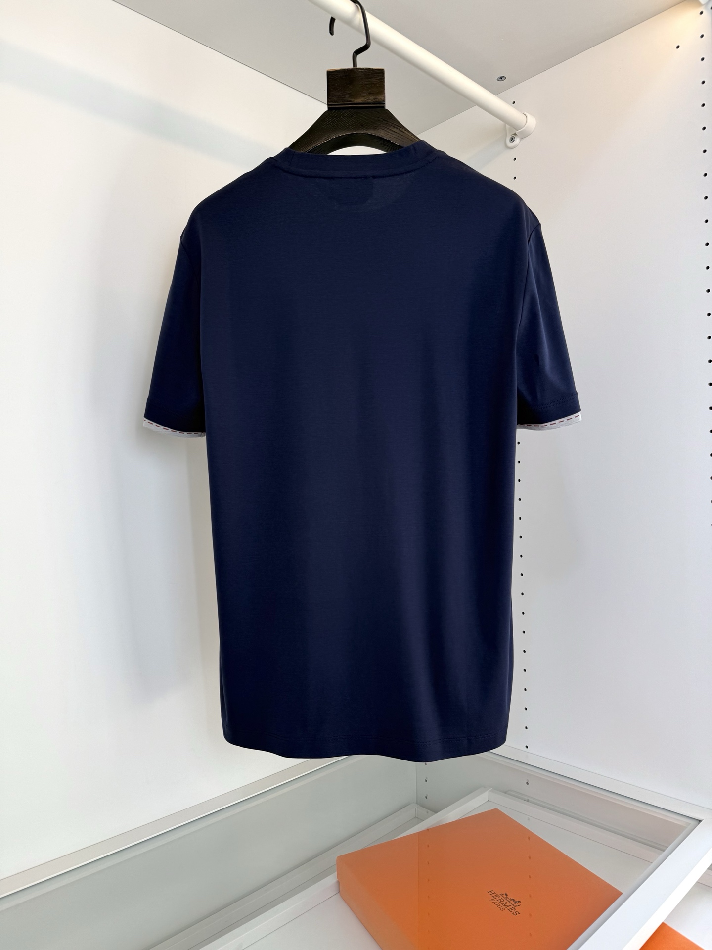 Hermes clothing-130