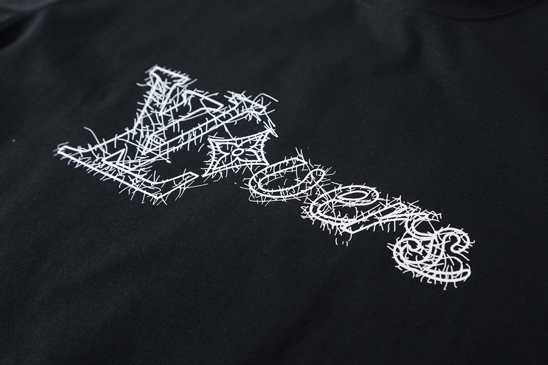 LV clothing-4