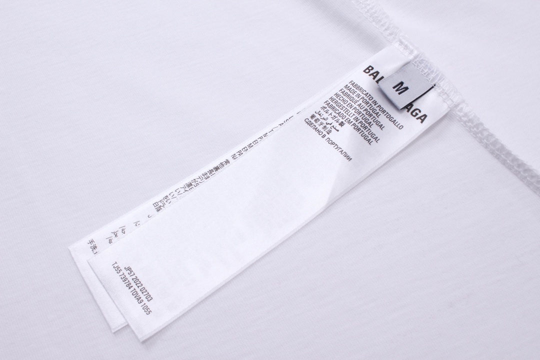 Balenciaga clothing-194