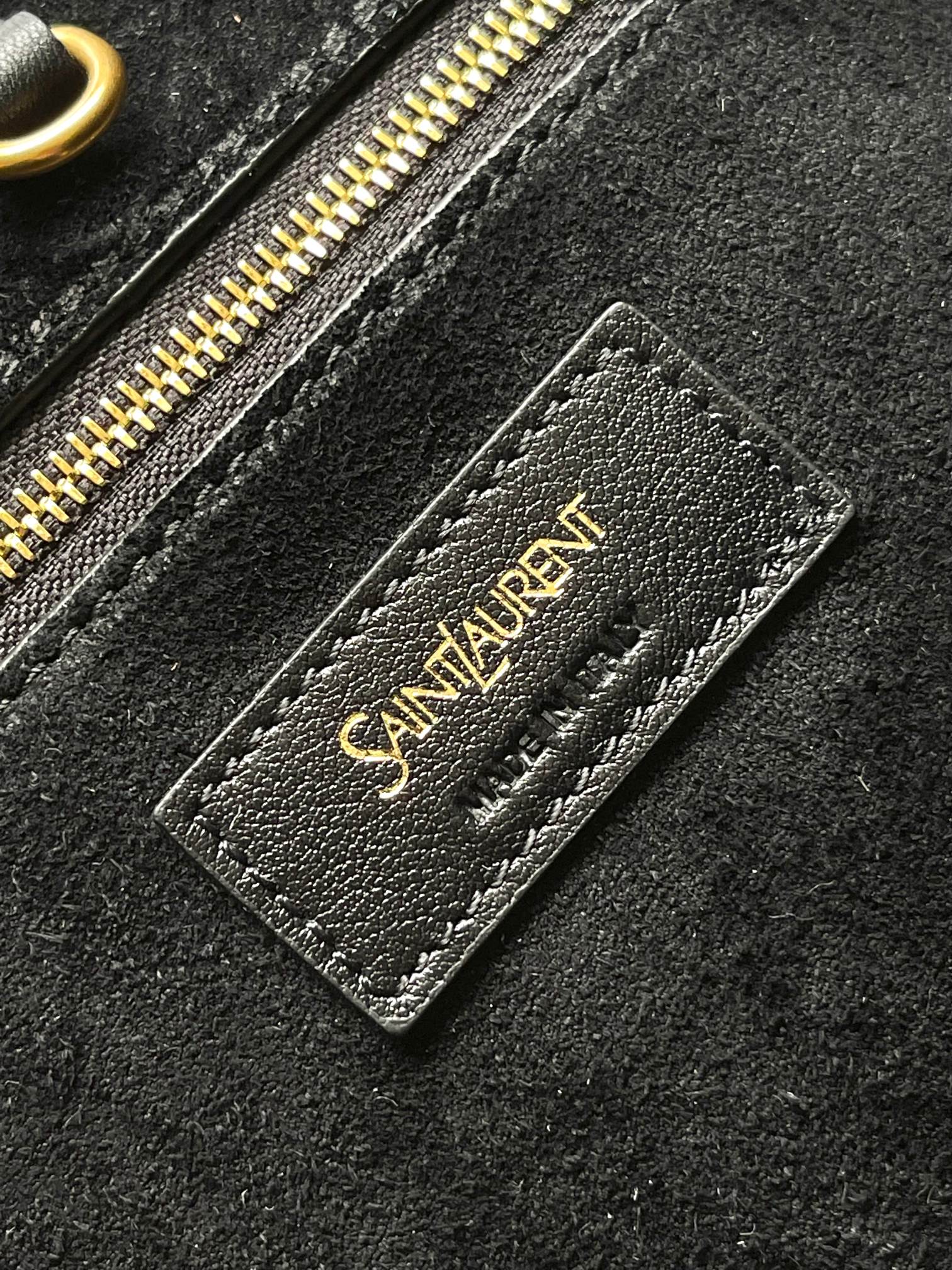 YSL Hot New Product-89