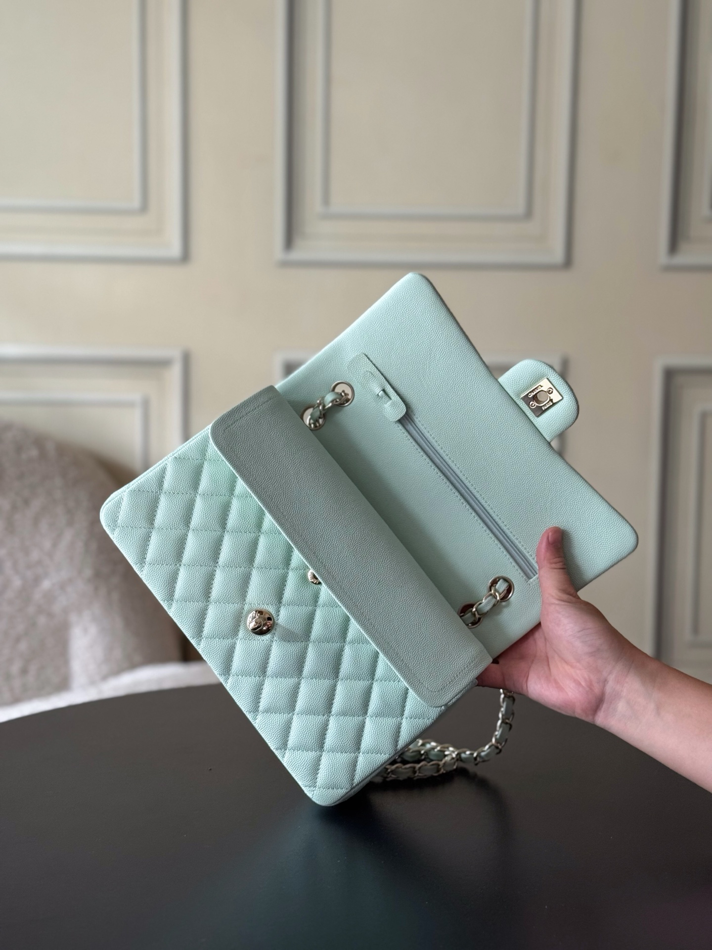 Chanel Hot New Product-188