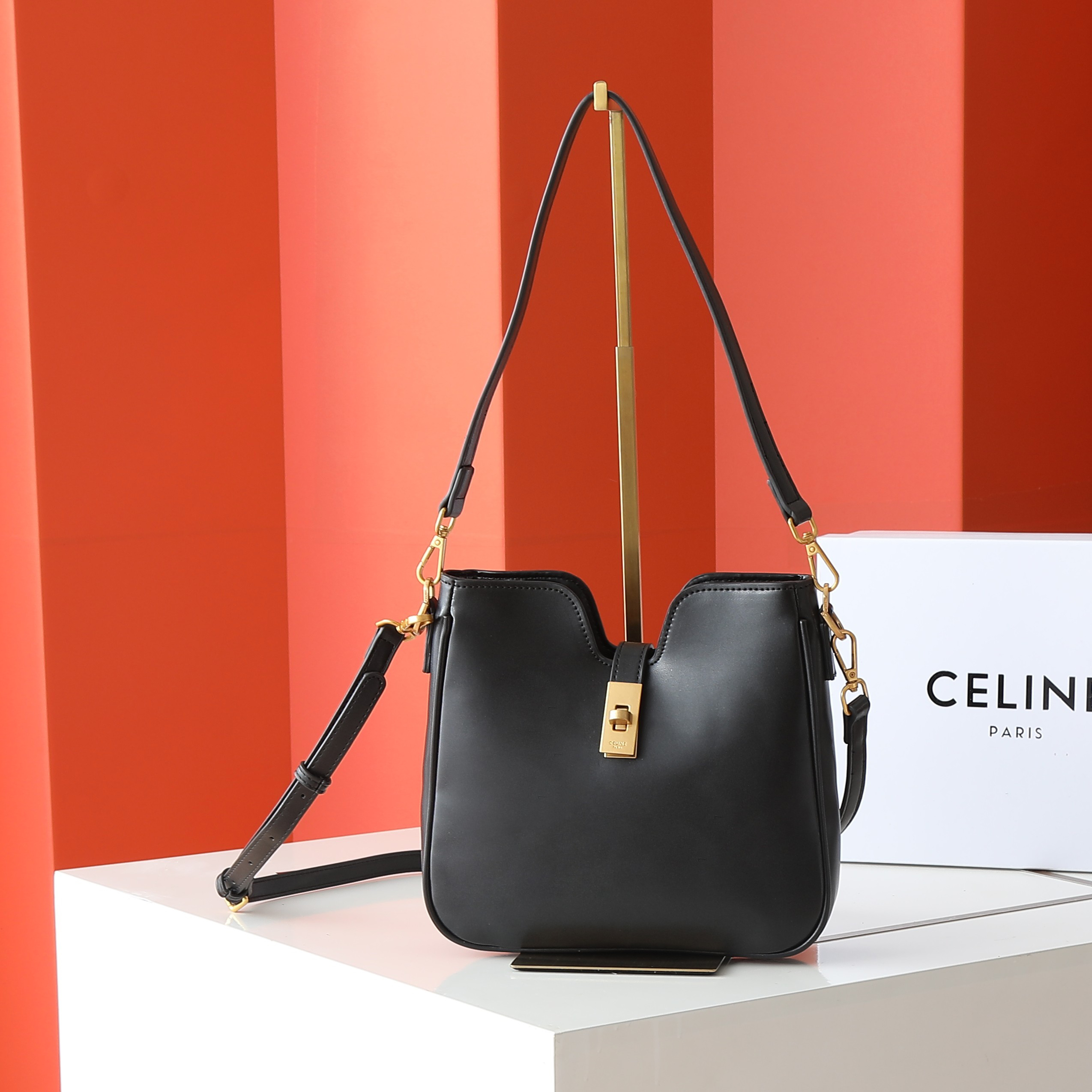 Celine Hot New Product-16