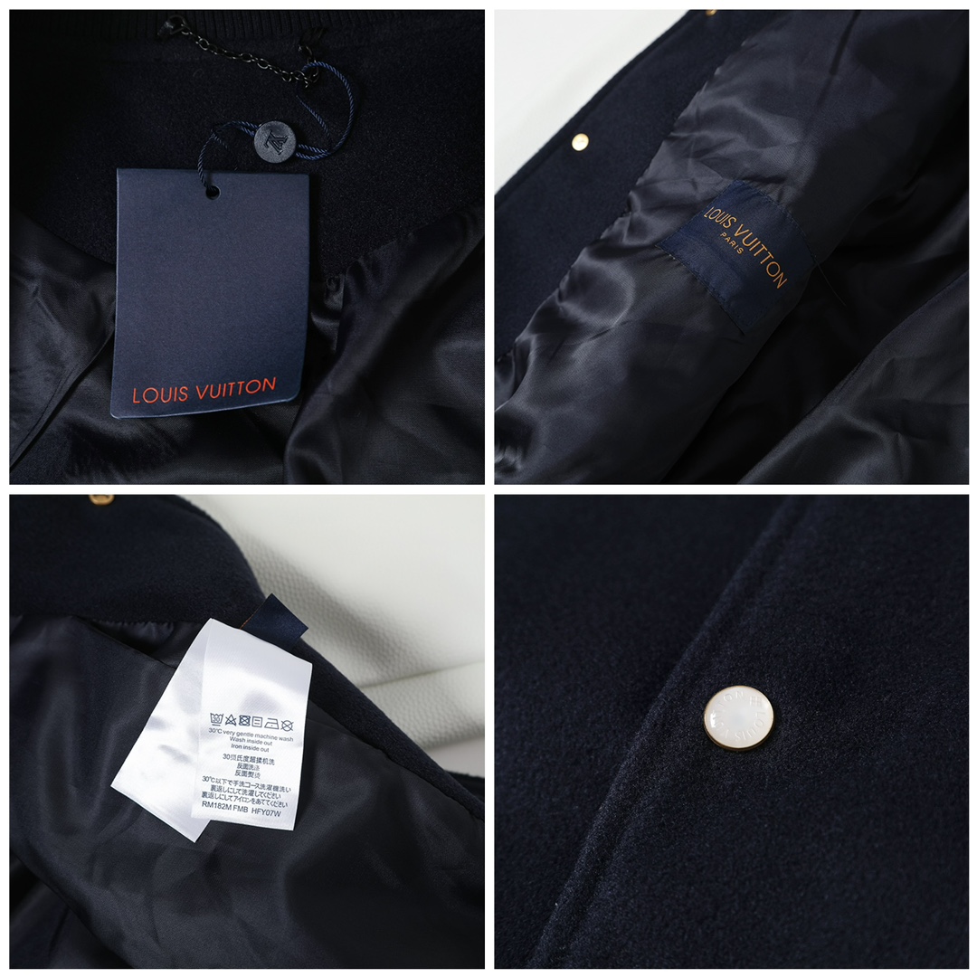 LV Clothing-267