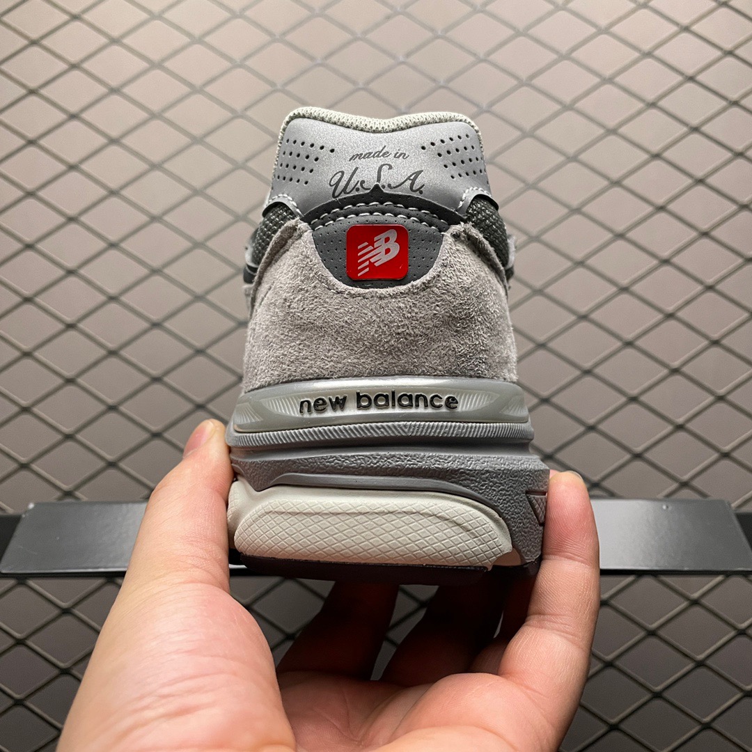 New Balance Sneakers-248