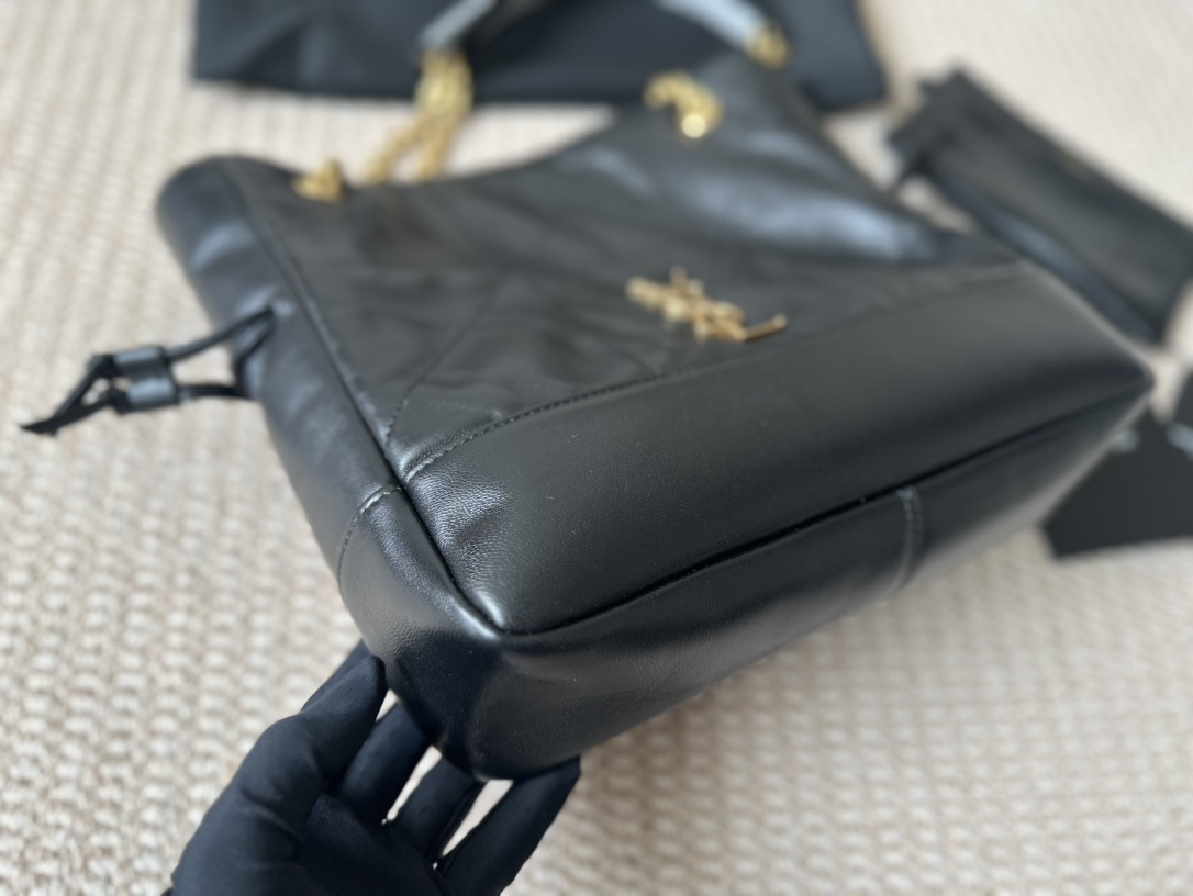 YSL Hot New Product-152