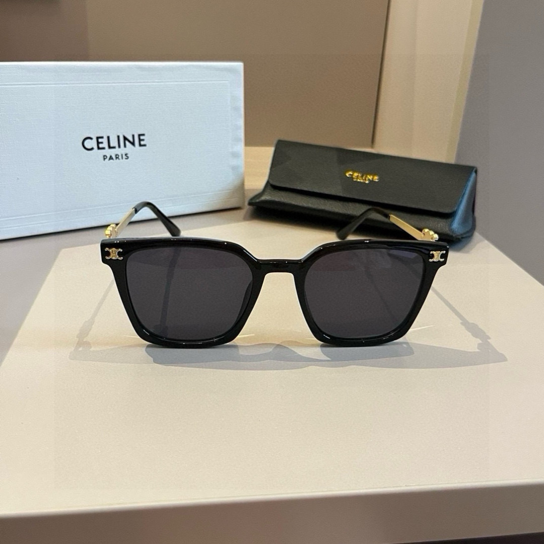 celine glasses-6