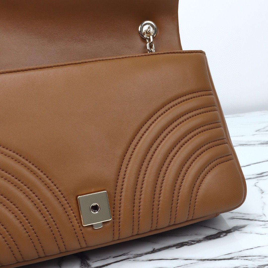 Gucci new Hot New Product-42