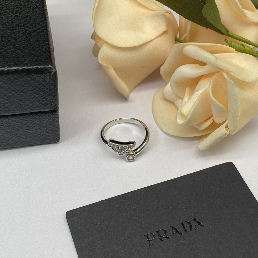 Prada ring-16