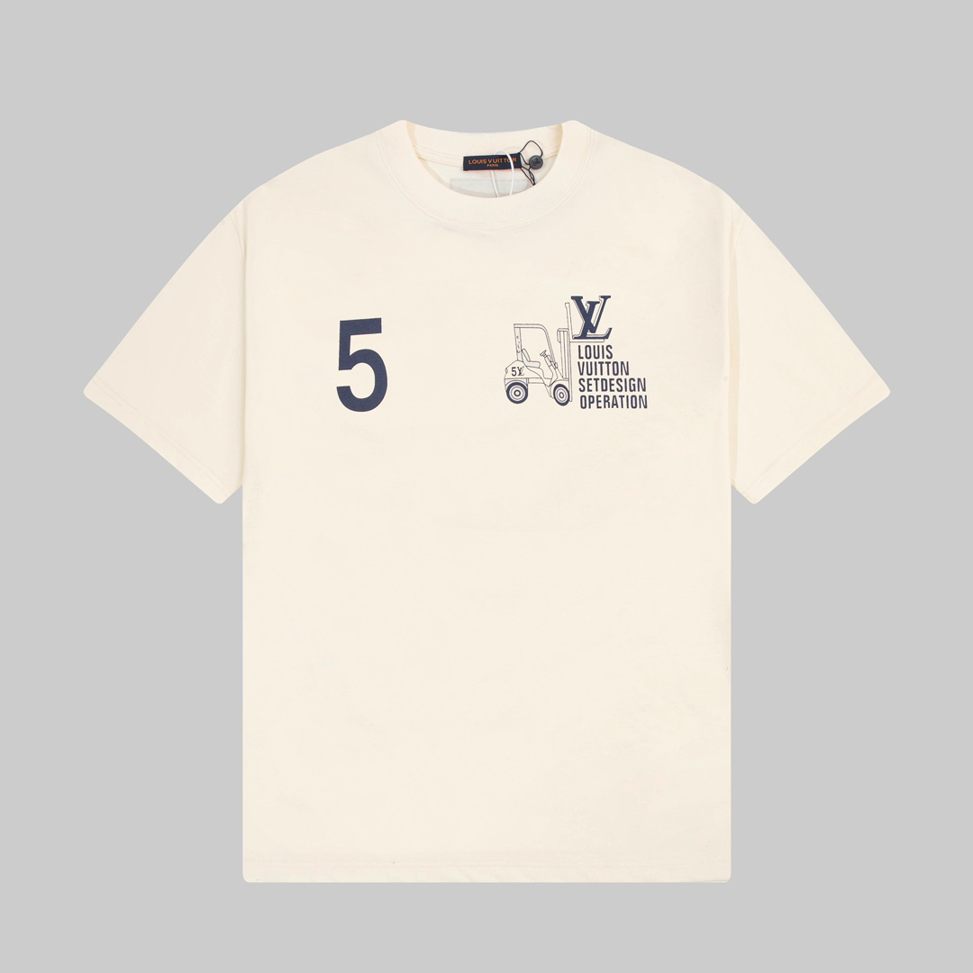 LV clothing-252
