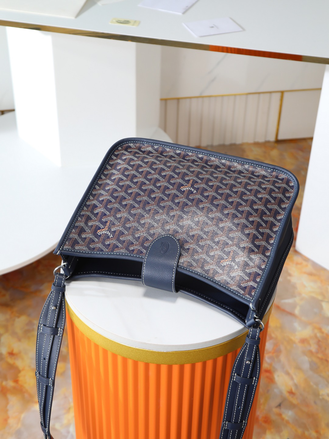 Goyard bags-64
