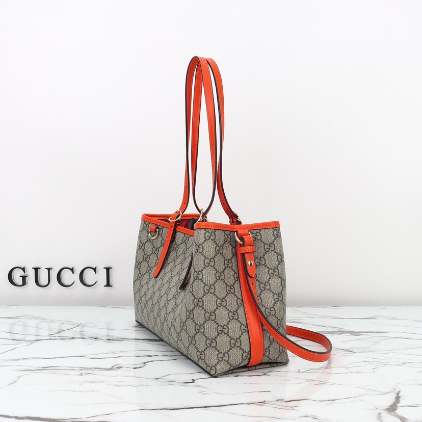 Gucci new Hot New Product-167