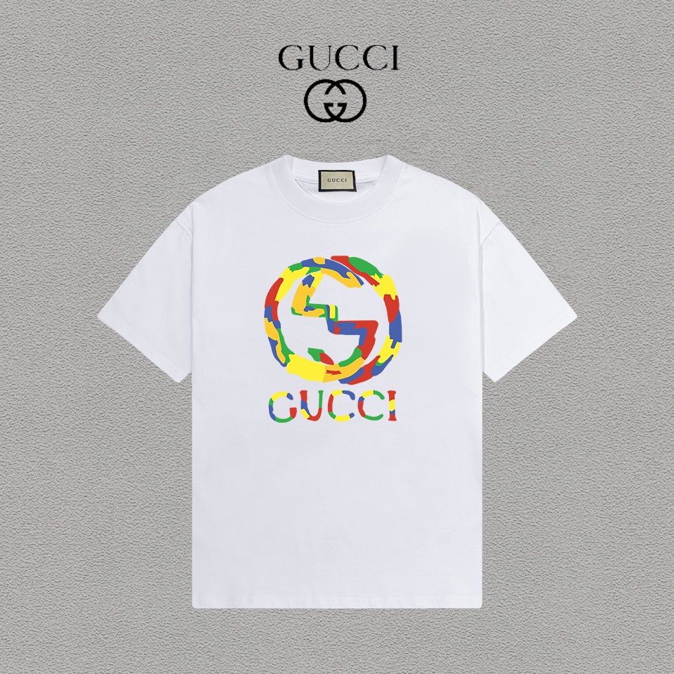 Gucci clothing-225