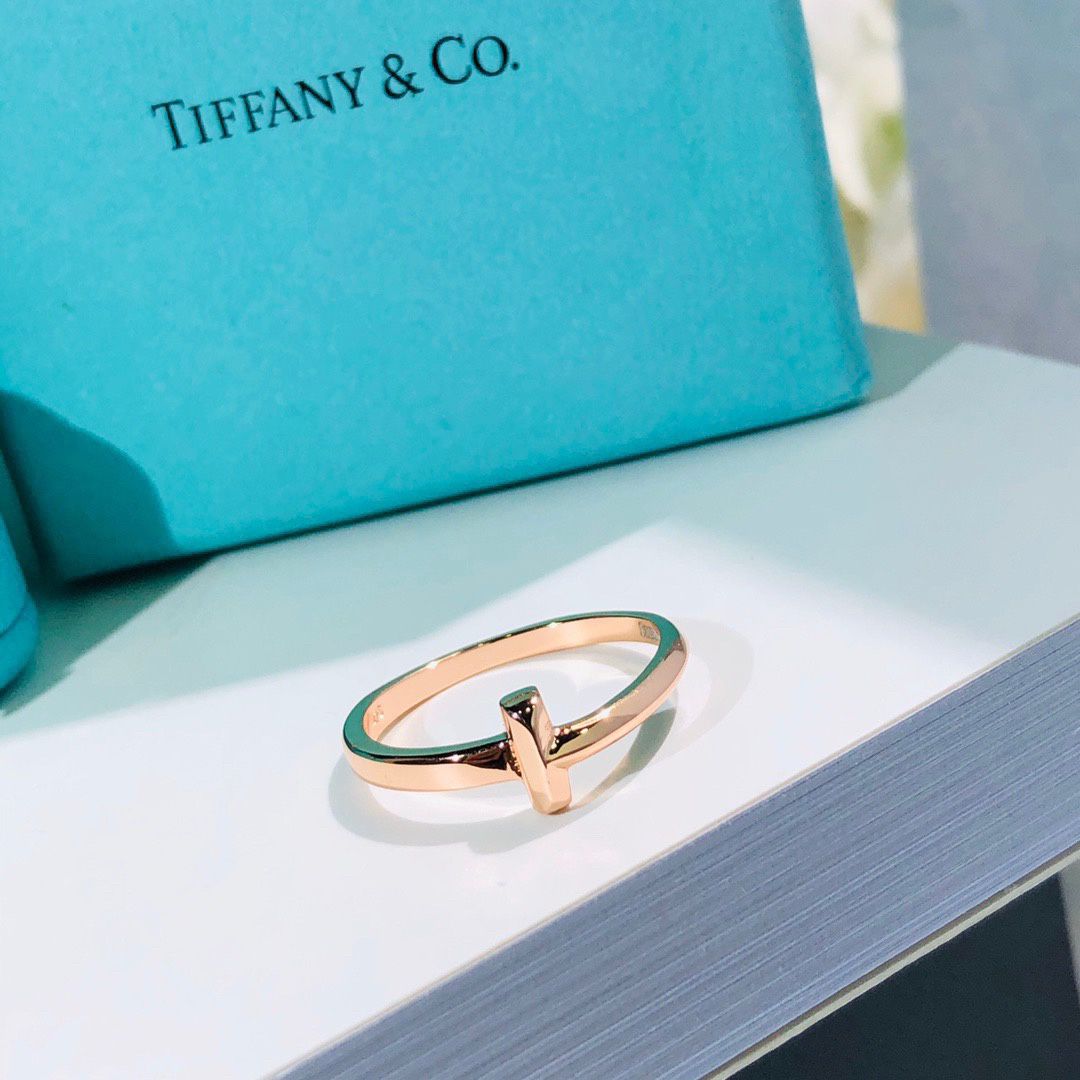 tiffany ring-27