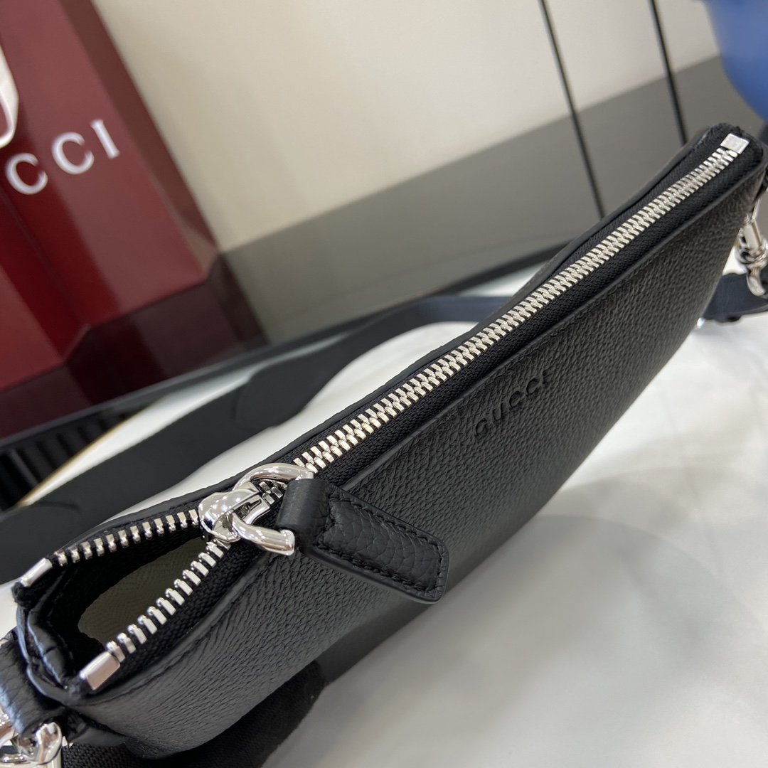 Gucci new Hot New Product-56