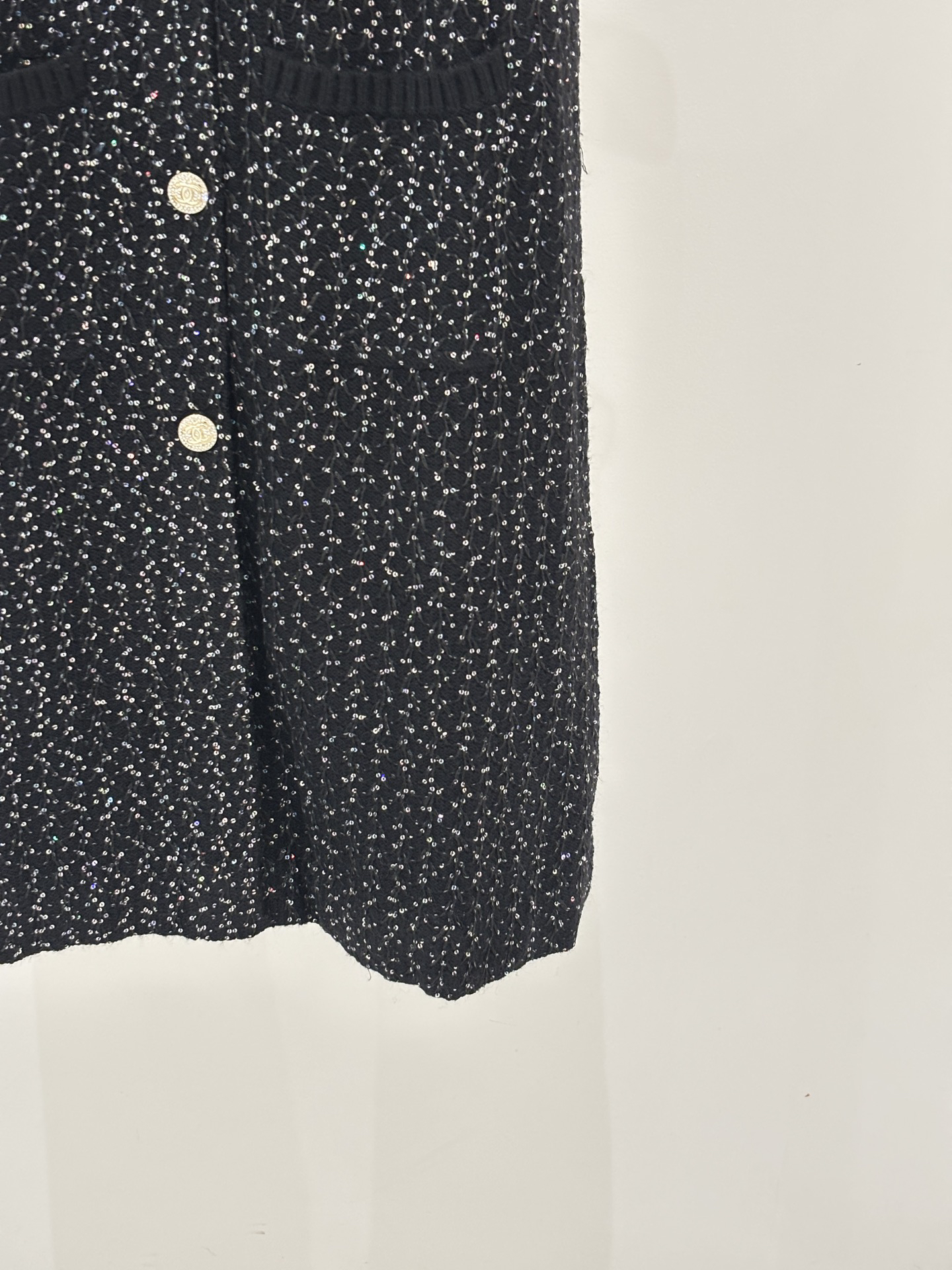 Chanel Clothing-80