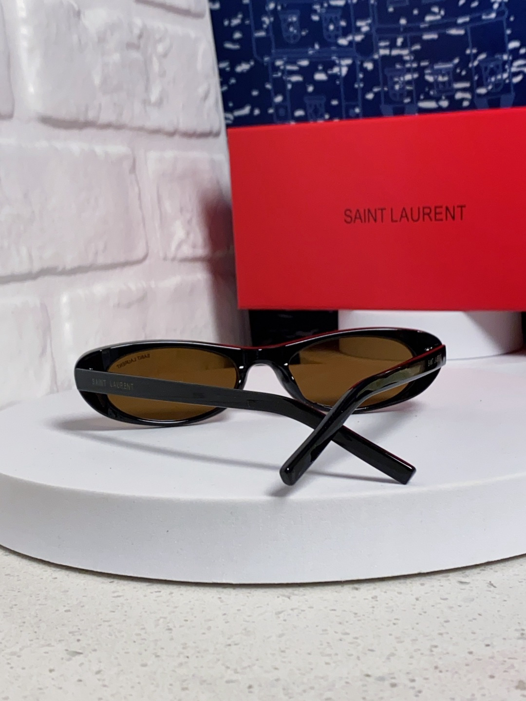 YSL glasses-18