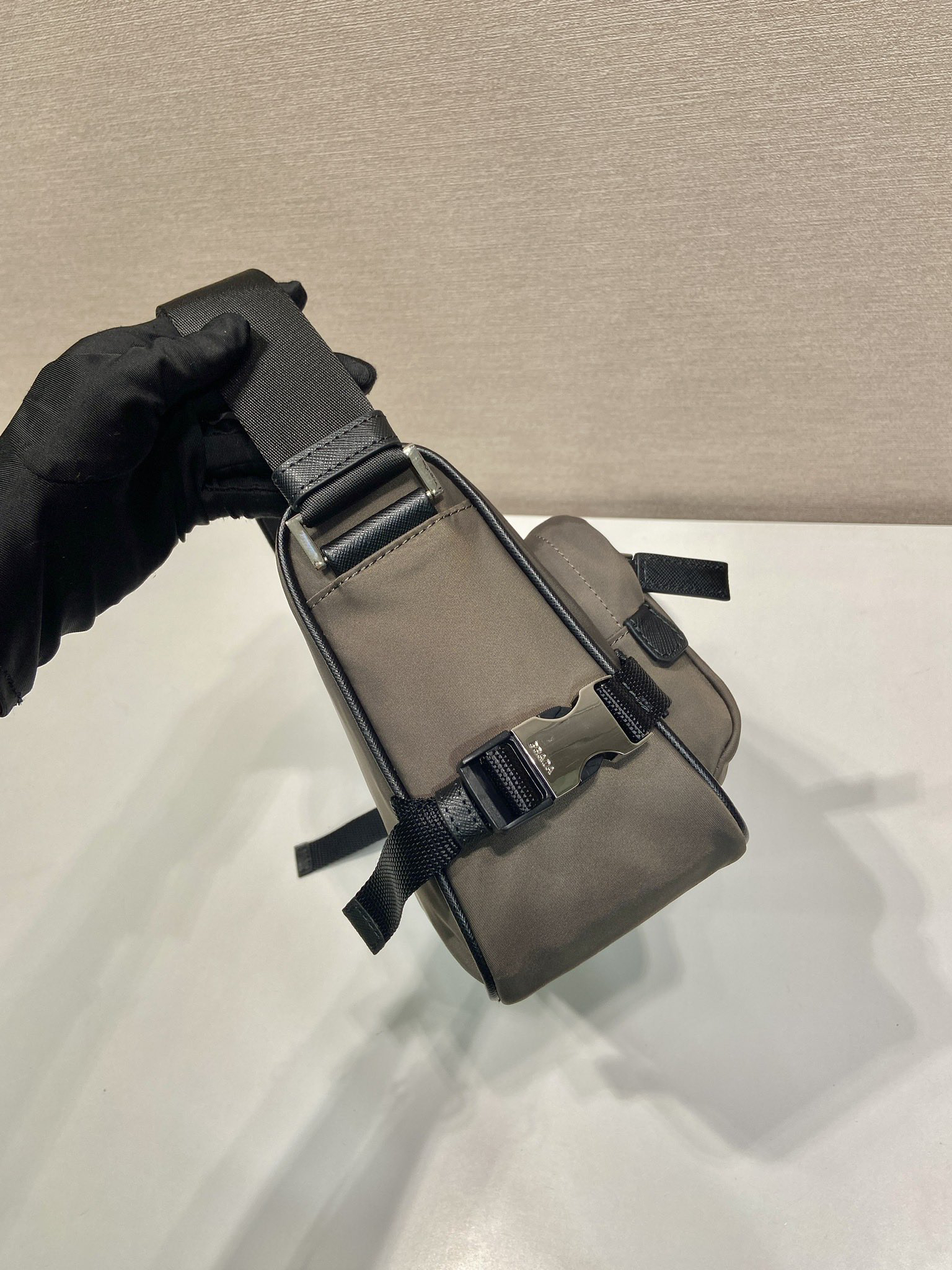 Prada Hot New Product-310