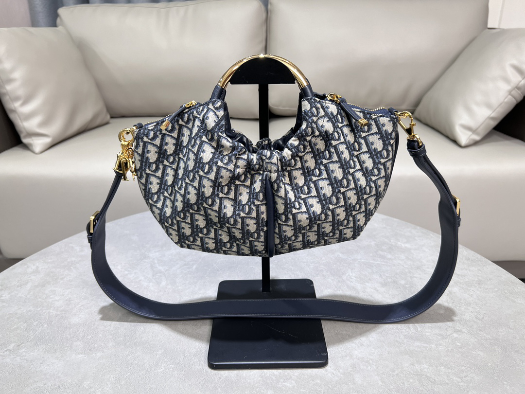 Dior bag-17