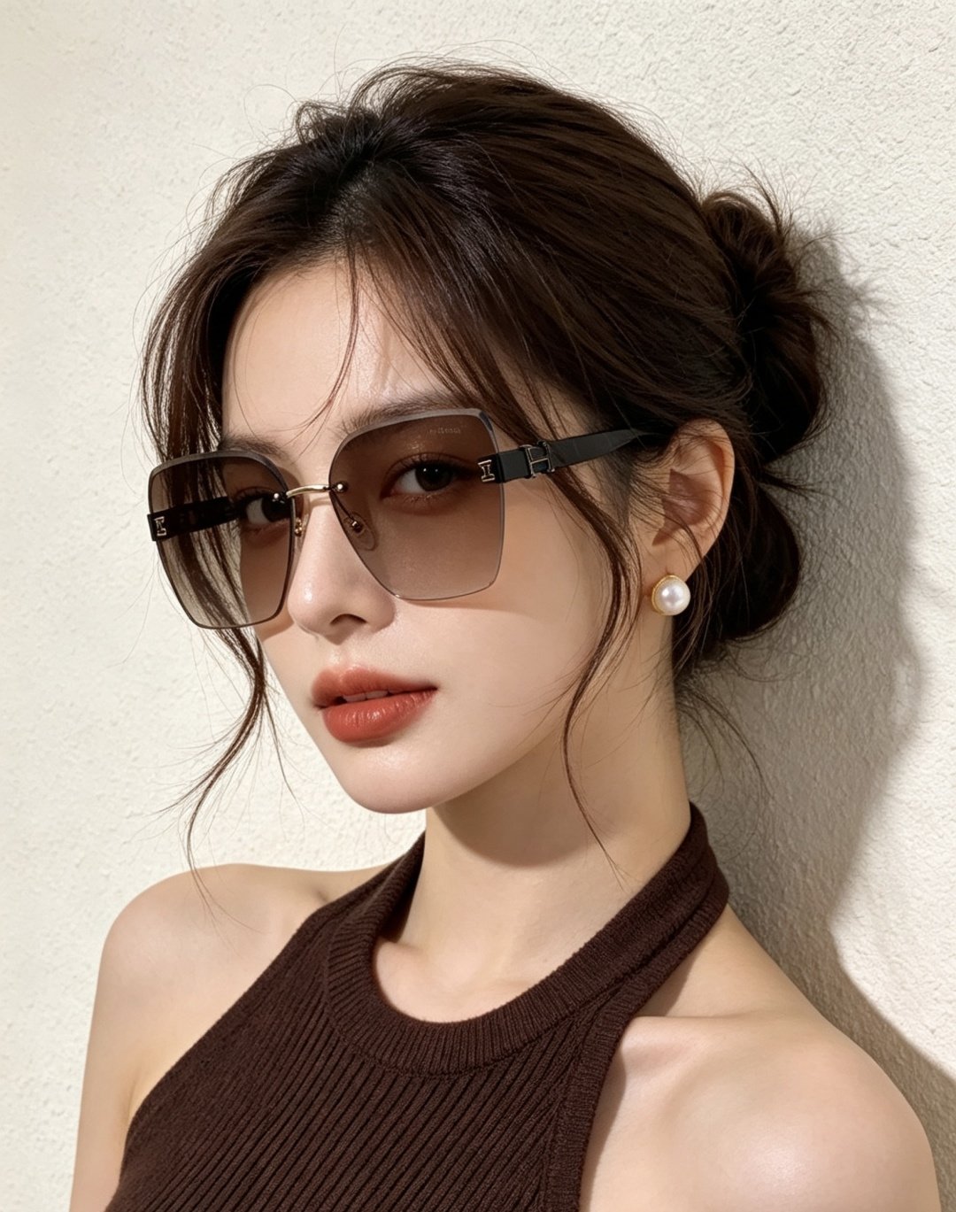 Hermes glasses-24