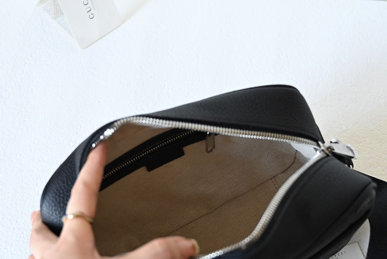 Gucci new Hot New Product-131