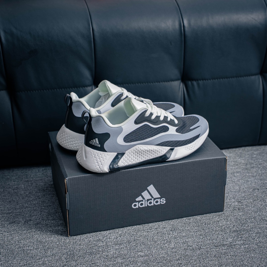 Adidas Sneakers-266