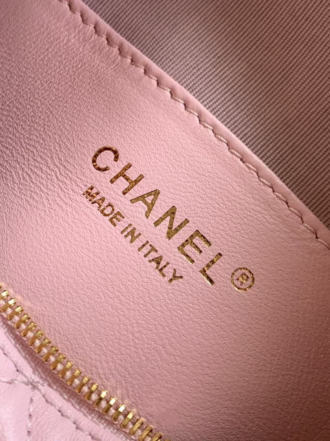 Chanel Hot New Product-144